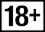 Age Restriction